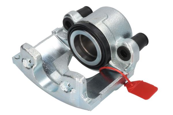 Brake Caliper (77.5198)