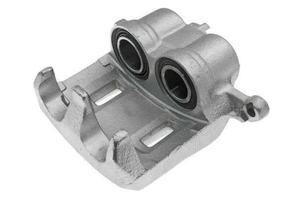 Brake Caliper (77.5081)