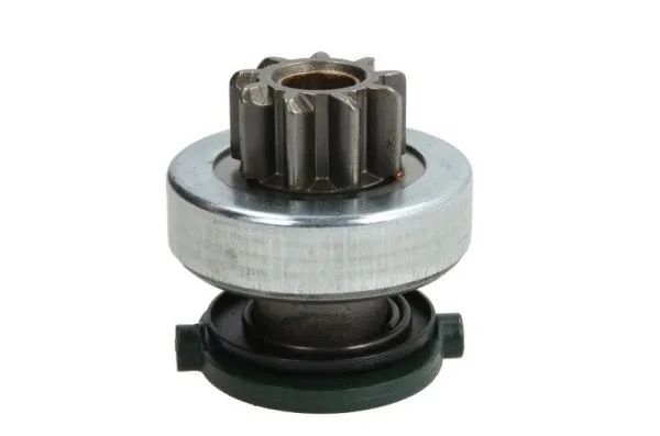 Freewheel Gear, starter (CQ2010049)