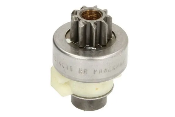 Pinion, starter (CQ2010569)