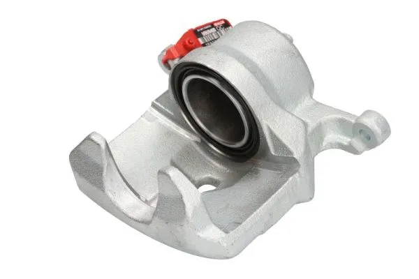 Brake Caliper (77.2803)