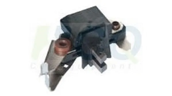 Alternator Regulator (CQ1010220)