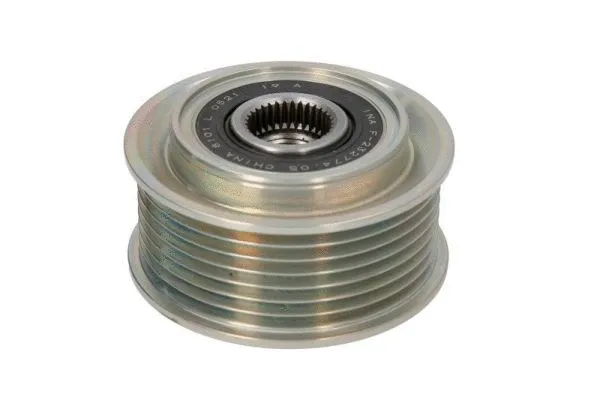Alternator Freewheel Clutch (CQ1040278)