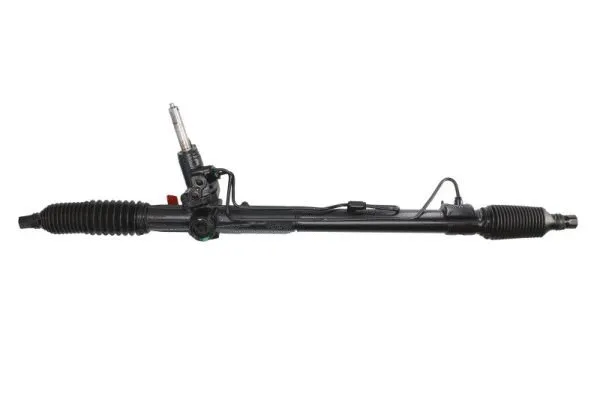 Steering Gear (66.4147)