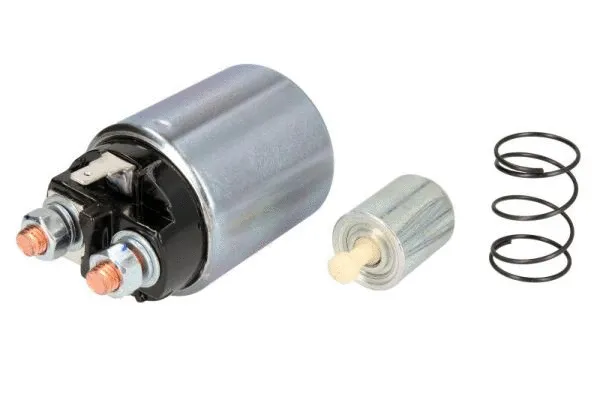 Solenoid Switch, starter (CQ2030052)