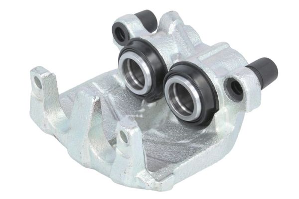 Brake Caliper (77.3679)