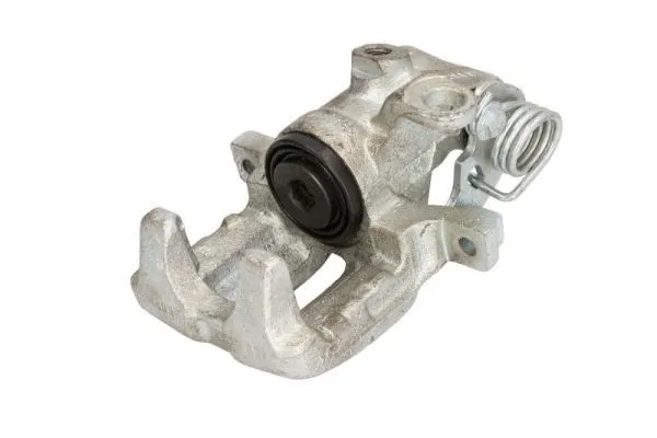Brake Caliper (77.2392)