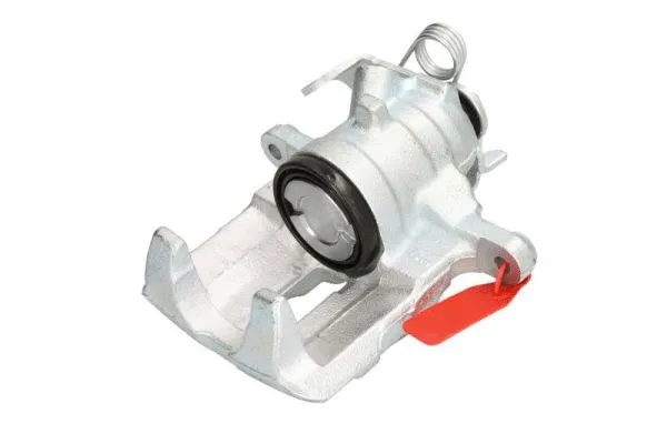 Brake Caliper (77.2482)