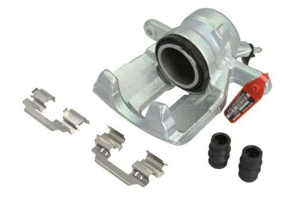 Brake Caliper (77.3347)