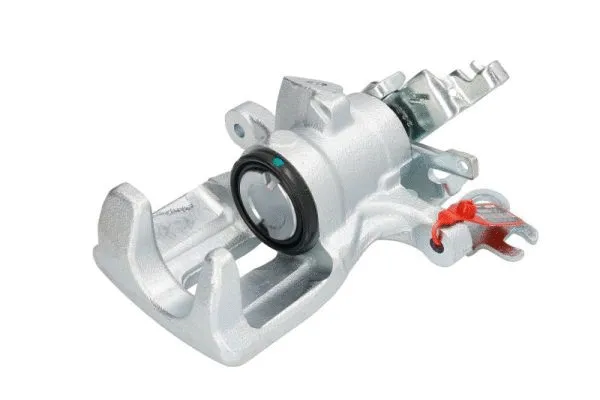 Brake Caliper (77.5690)