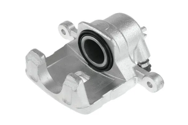 Brake Caliper (77.3204)