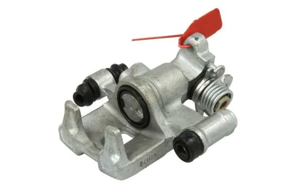 Brake Caliper (77.0401)