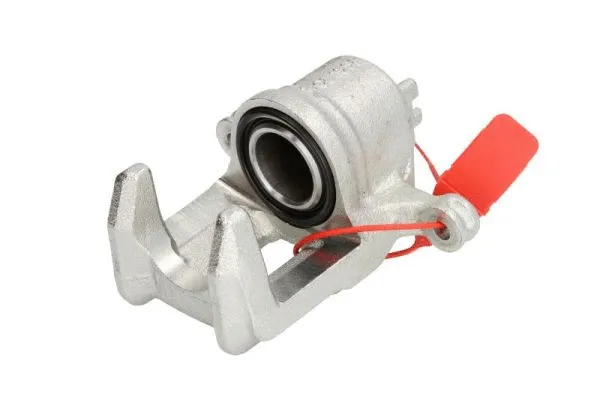 Brake Caliper (77.0582)