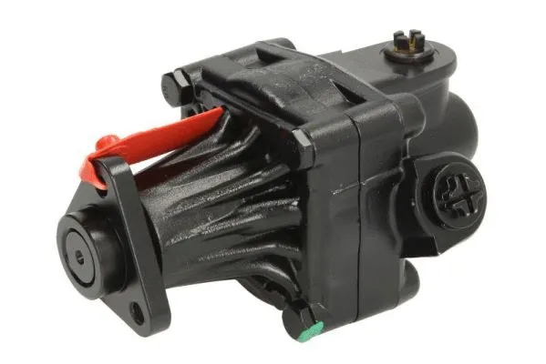Hydraulic Pump, steering (55.0612)