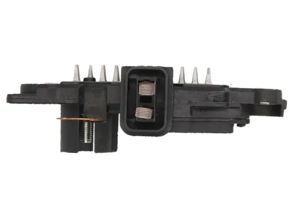 Alternator Regulator