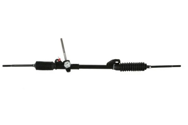Steering Gear (69.1506)