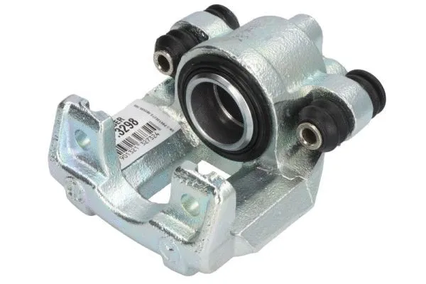 Brake Caliper (77.3298)