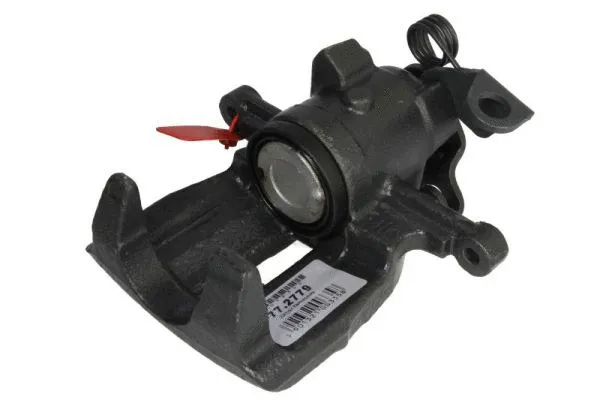 Brake Caliper (77.2779)