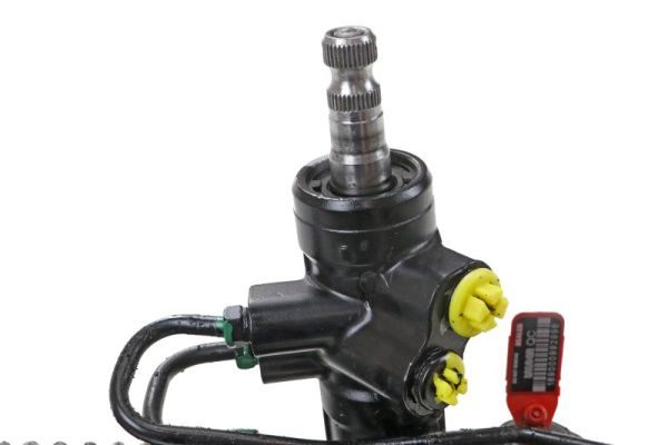 Steering Gear