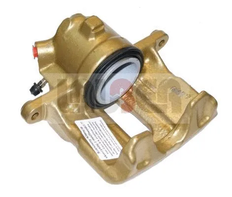 Brake Caliper (77.1658)