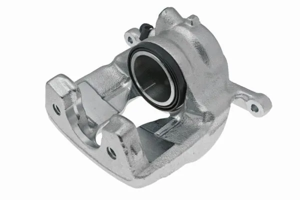 Brake Caliper (77.5260)