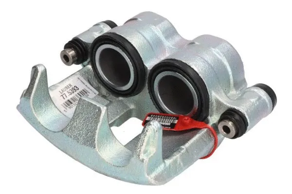 Brake Caliper (77.5393)