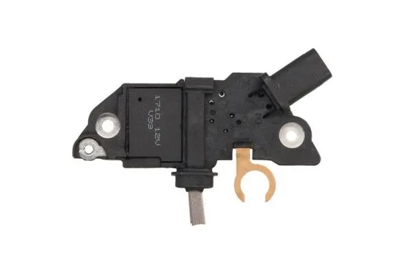 Alternator Regulator