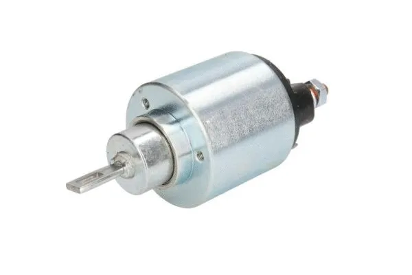Solenoid Switch, starter (CQ2030465)