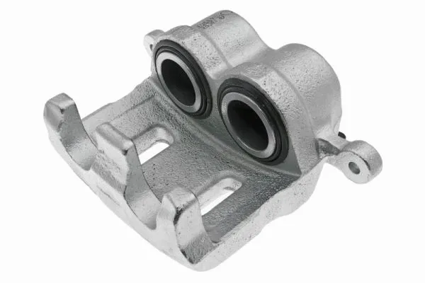 Brake Caliper (77.3859)