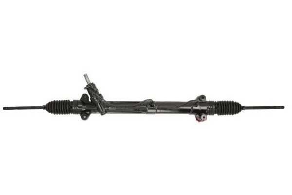 Steering Gear (66.9196)