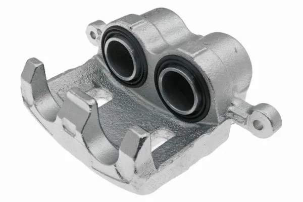 Brake Caliper (77.3202)
