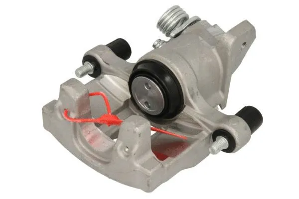 Brake Caliper (77.2481)