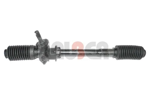 Steering Gear (69.0312)