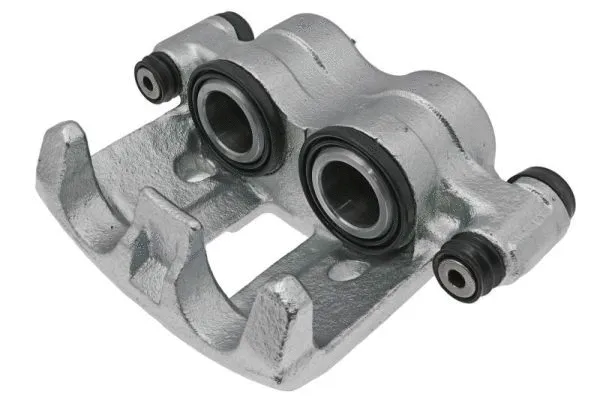 Brake Caliper (77.4781)