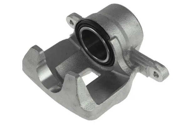 Brake Caliper (77.5893)