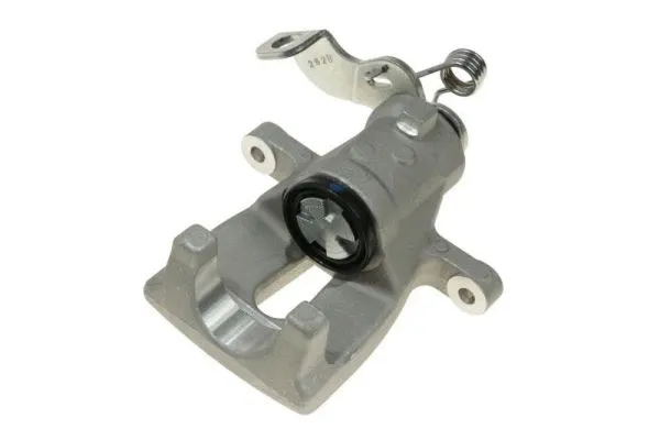 Brake Caliper (77.5535)