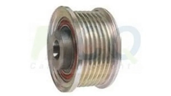 Alternator Freewheel Clutch (CQ1040514)