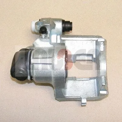 Brake Caliper (77.0231)