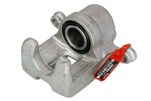Brake Caliper (77.5251)