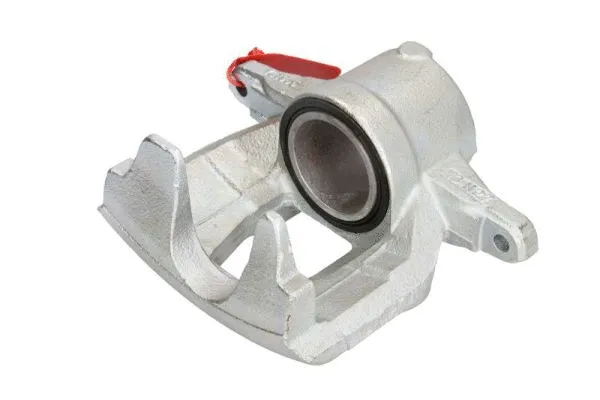 Brake Caliper (77.3452)