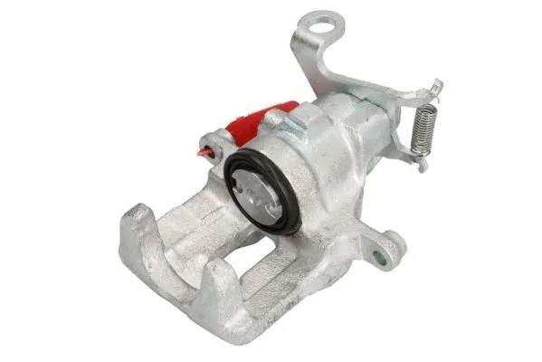 Brake Caliper (77.0477)