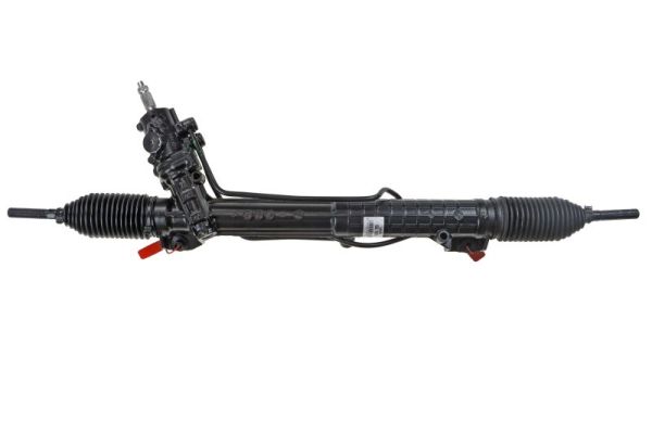 Steering Gear (66.1005)