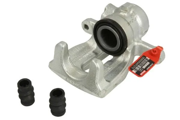 Brake Caliper (77.4945)