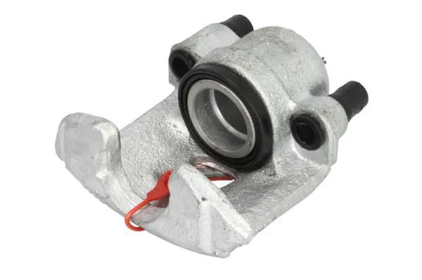 Brake Caliper (77.2704)