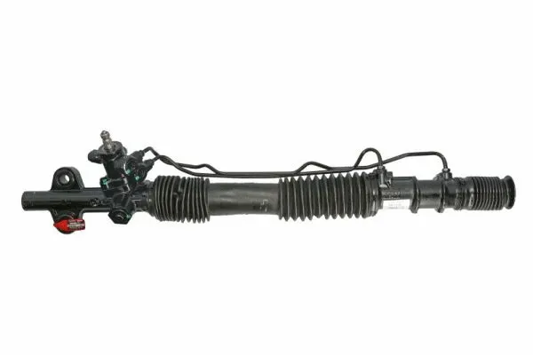 Steering Gear (66.9140)