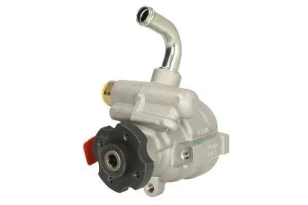 Hydraulic Pump, steering (55.5003)