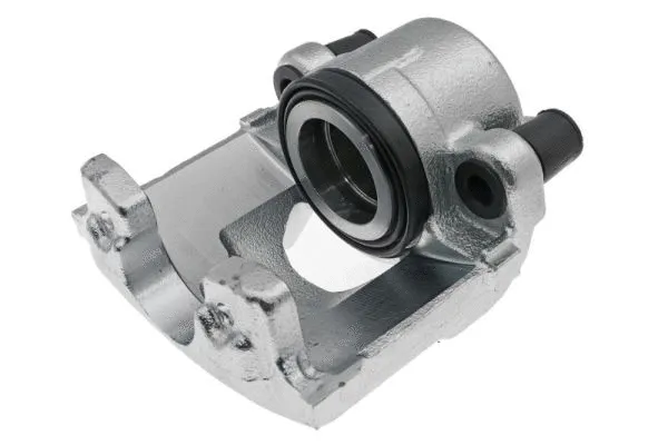 Brake Caliper (77.5199)