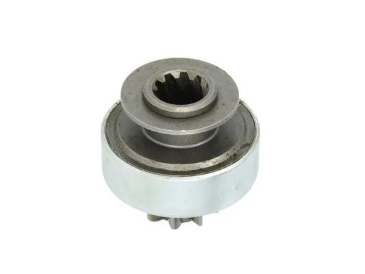 Pinion, starter
