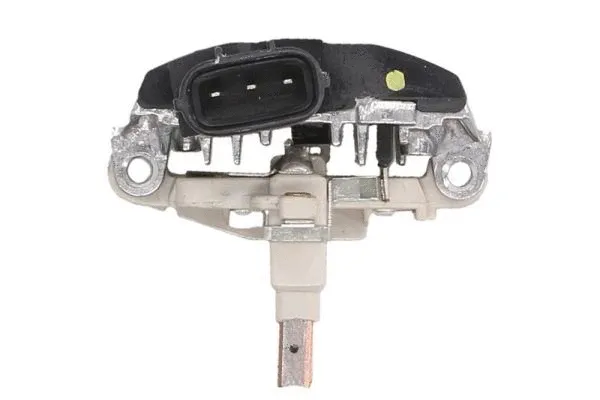 Alternator Regulator