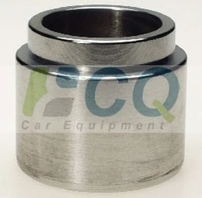 Piston, brake caliper (CQ71544721)
